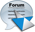 Forums