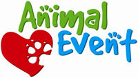 Animal Event