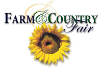 Farm & Country Fair