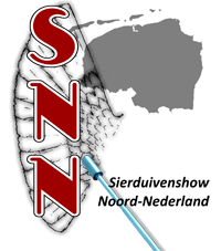SNN